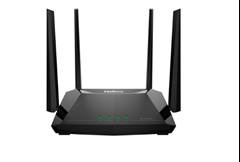 ROTEADOR AC GIGA - W5 1200G