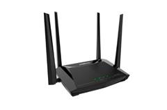 ROTEADOR AC GIGA - W5 1200G