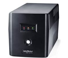 NOBREAK XNB 1440VA - 220V 