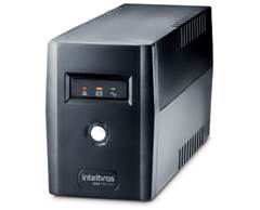 NOBREAK XNB 720VA - 220V 