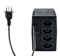 NOBREAK XNB 720VA - 220V 