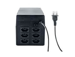 NOBREAK XNB 1200VA - 220V