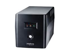 NOBREAK XNB 1200VA - 220V