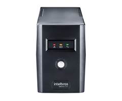 NOBREAK XNB 600VA - 220V