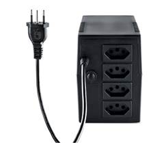 NOBREAK XNB 600VA - 220V