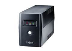 NOBREAK XNB 600VA - 220V