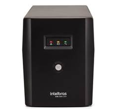 NOBREAK XNB 1800VA - 220V 