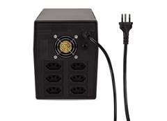 NOBREAK XNB 1800VA - 220V 