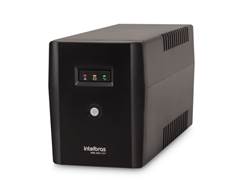 NOBREAK XNB 1800VA - 220V 