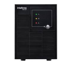 NOBREAK SENOIDAL SNB 1500VA-BIVOLT