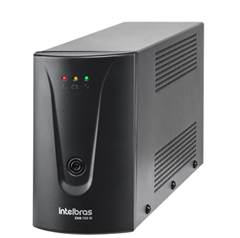 NOBREAK XNB 720VA - BIVOLT