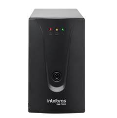NOBREAK XNB 720VA - BIVOLT