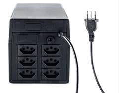 NOBREAK XNB 1440VA - BIVOLT 