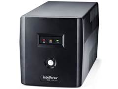 NOBREAK XNB 1440VA - BIVOLT 