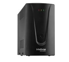 NOBREAK XNB 1440VA-BI+