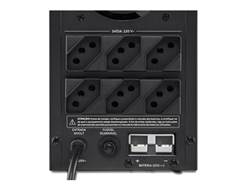 NOBREAK XNB 1440VA-BI+