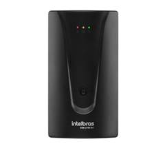 NOBREAK XNB 1440VA-BI+