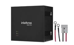 NOBREAK P/MOTOR GNB 1000VA-220V