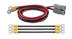 CABO ENGATE NOBREAK CBO 603