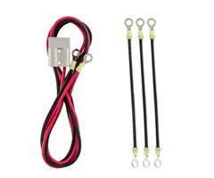 CABO ENGATE NOBREAK CBO 603