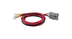 CABO ENGATE NOBREAK CBO 603