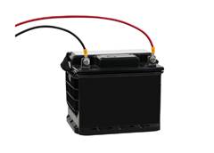 CABO ENGATE NOBREAK CBO 601