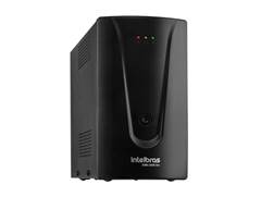 NOBREAK S/BATERIA XNB 1800VA BI+