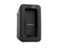 NOBREAK ATTIV 700VA 220V
