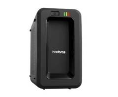 NOBREAK ATTIV 700VA BIVOLT