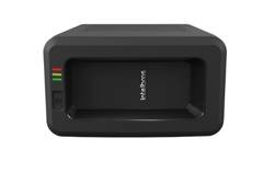 NOBREAK ATTIV 600VA 220V