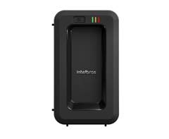 NOBREAK ATTIV 600VA 220V