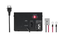 NOBREAK GNB 1500VA-220V