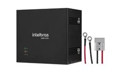 NOBREAK GNB 1500VA-220V