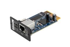 PLACA SNMP P/GEREN. REMOTO PGR 801L