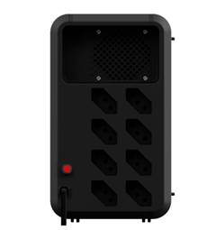 NOBREAK ATTIV 1500VA 220V