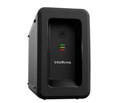 NOBREAK ATTIV 1500VA 220V