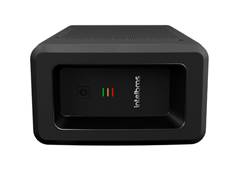 NOBREAK ATTIV 1500VA BIVOLT 