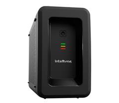 NOBREAK ATTIV 1500VA BIVOLT 