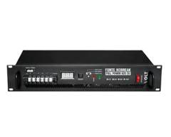 FONTE NOBREAK FULL POWER 2U. 620W 48V 