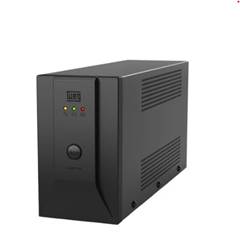 NOBREAK HOME 800VA BI/115V BATERIA VRLA