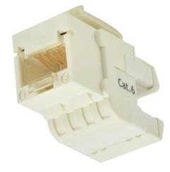 CONECTOR FEMEA RJ45 CAT5E KEYSTONE BR