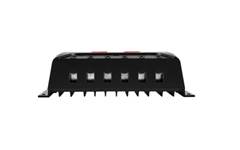 CONTR. CARGA PWM 30A 12/24V - ECP 3024