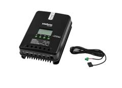 CONTR. CARGA MPPT 40A 12/24V - ECM 4024