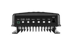 CONTR. CARGA MPPT 40A 12/24V - ECM 4024