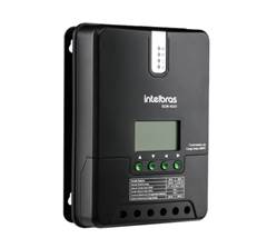 CONTR. CARGA MPPT 40A 12/24V - ECM 4024