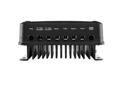 CONTR. CARGA MPPT 60A 12 A 48V -ECM 6048