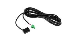 CONTR. CARGA MPPT 60A 12 A 48V -ECM 6048