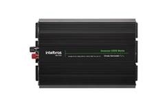INVERSOR OFF GRID 1500W 220VAC - ISV1502