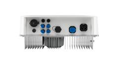 INVERSOR ON GRID 6,0KW EGT 6000 PRO REM