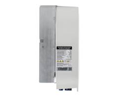 INVERSOR ON GRID 6,0KW EGT 6000 PRO REM